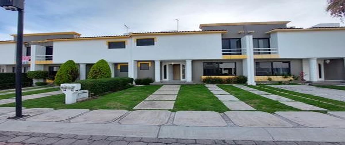 Foto de casa en , juriquilla, querétaro, querétaro, 0 foto 02 Foto de casa en venta en , juriquilla, querétaro, querétaro, 0 No. 02
