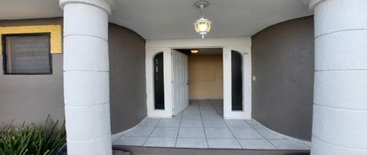 Foto de casa en , juriquilla, querétaro, querétaro, 0 foto 03 Foto de casa en venta en , juriquilla, querétaro, querétaro, 0 No. 03