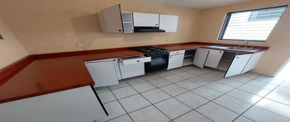 Foto de casa en , juriquilla, querétaro, querétaro, 0 foto 04 Foto de casa en venta en , juriquilla, querétaro, querétaro, 0 No. 04