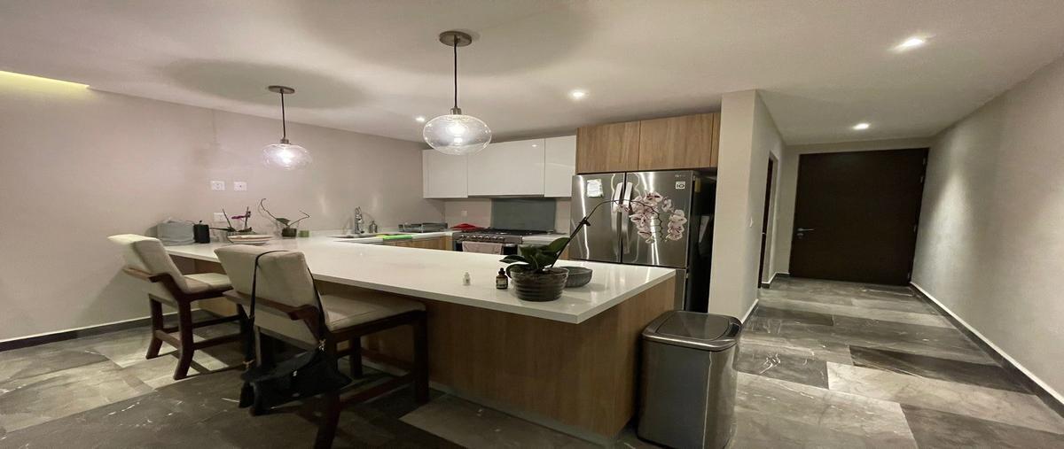 Foto de departamento en venta en . , juriquilla, querétaro, querétaro, 0 No. 05