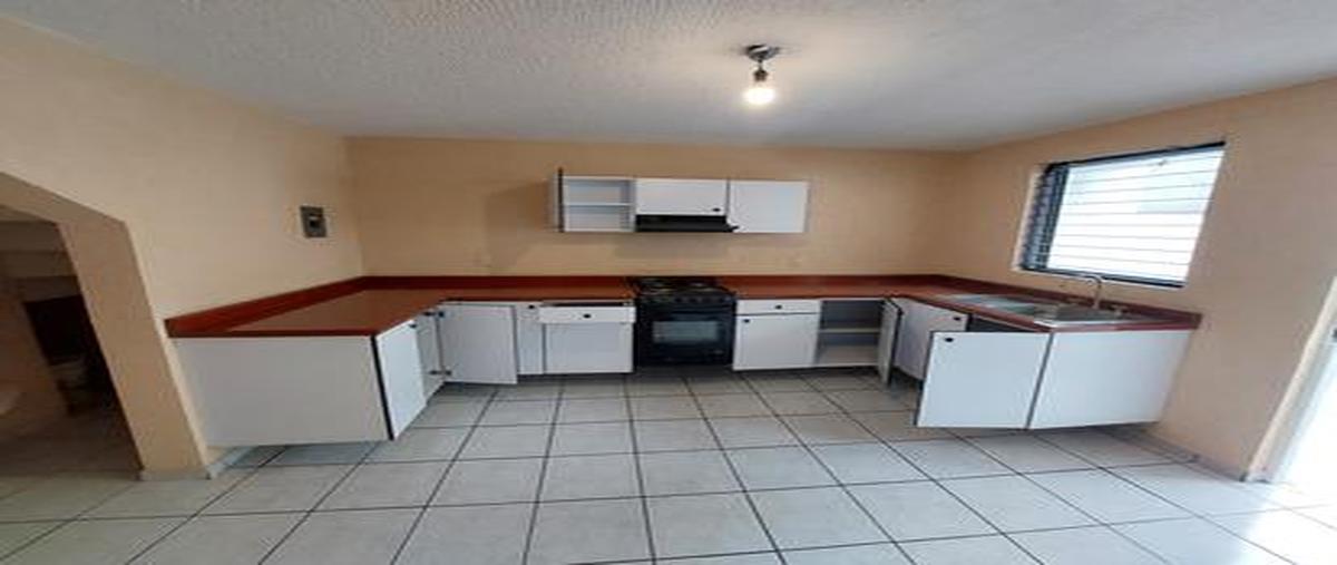 Foto de casa en venta en  , juriquilla, querétaro, querétaro, 0 No. 05