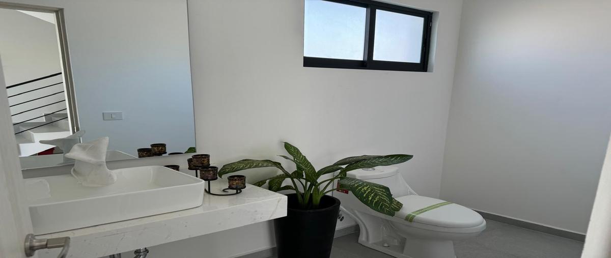 Foto de casa en venta en  , juriquilla, querétaro, querétaro, 0 No. 04