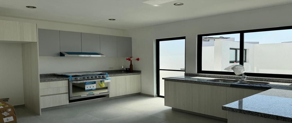 Foto de casa en venta en  , juriquilla, querétaro, querétaro, 0 No. 05