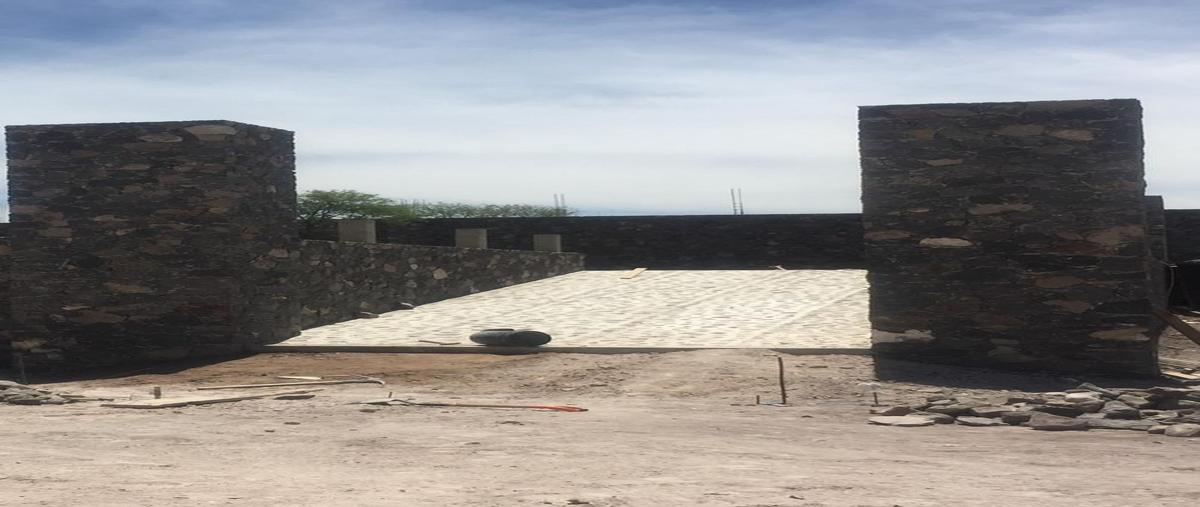 Foto de terreno habitacional en venta en  , juriquilla, querétaro, querétaro, 0 No. 05