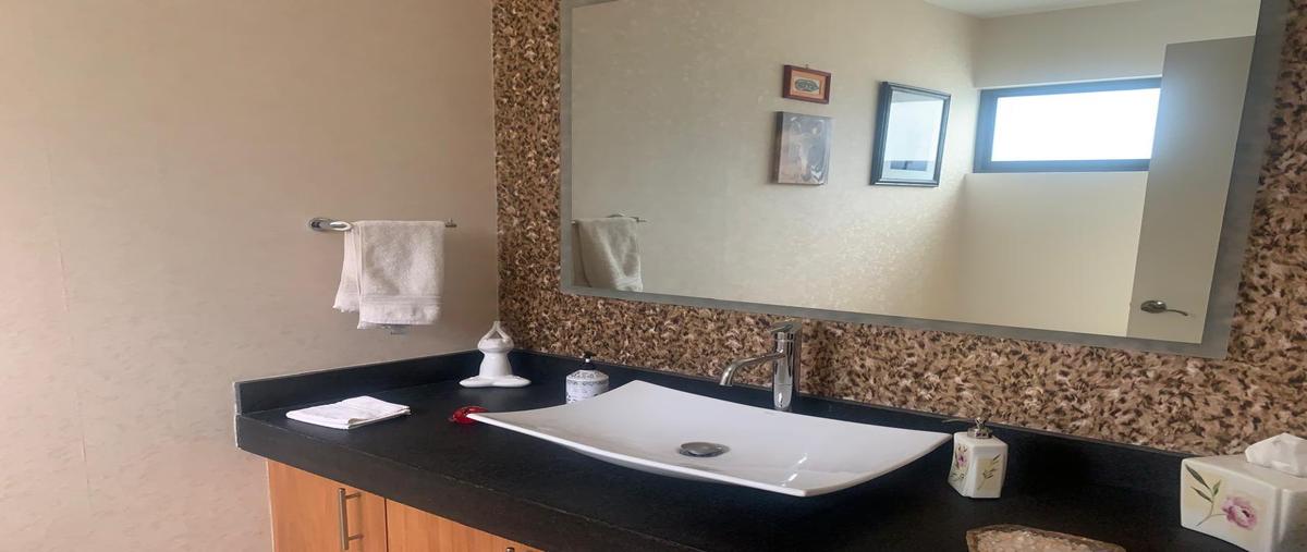 Foto de casa en venta en  , juriquilla, querétaro, querétaro, 0 No. 03