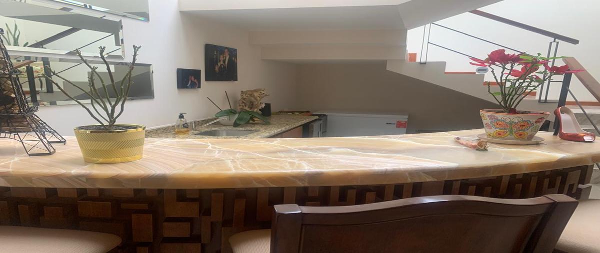 Foto de casa en venta en  , juriquilla, querétaro, querétaro, 0 No. 04