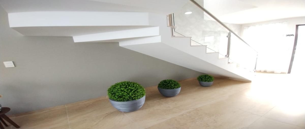 Foto de casa en venta en  , juriquilla, querétaro, querétaro, 0 No. 04