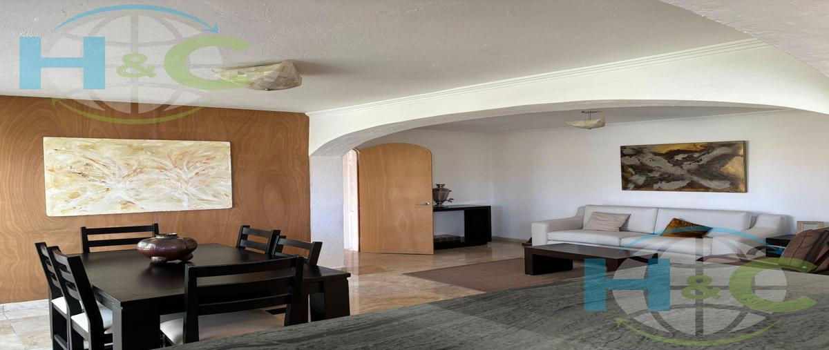 Foto de casa en venta en  , juriquilla, querétaro, querétaro, 28898675 No. 03