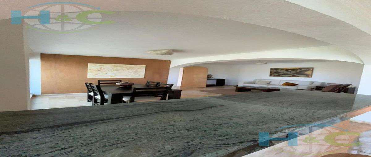 Foto de casa en venta en  , juriquilla, querétaro, querétaro, 0 No. 04