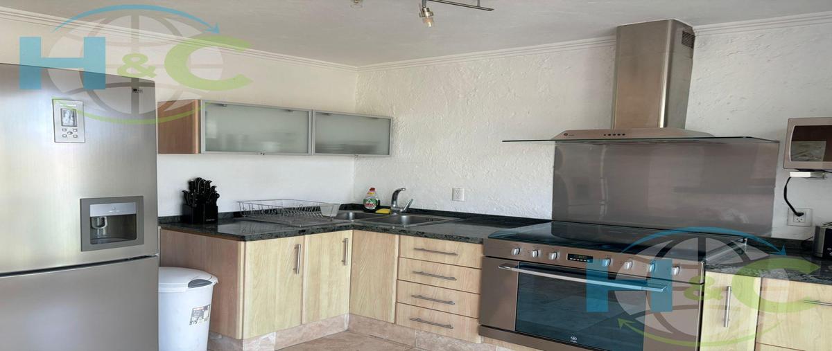 Foto de casa en venta en  , juriquilla, querétaro, querétaro, 0 No. 05
