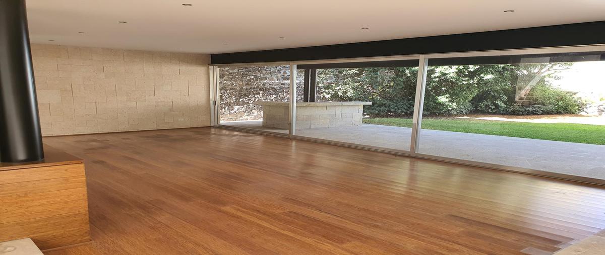 Foto de casa en venta en  , juriquilla, querétaro, querétaro, 0 No. 03