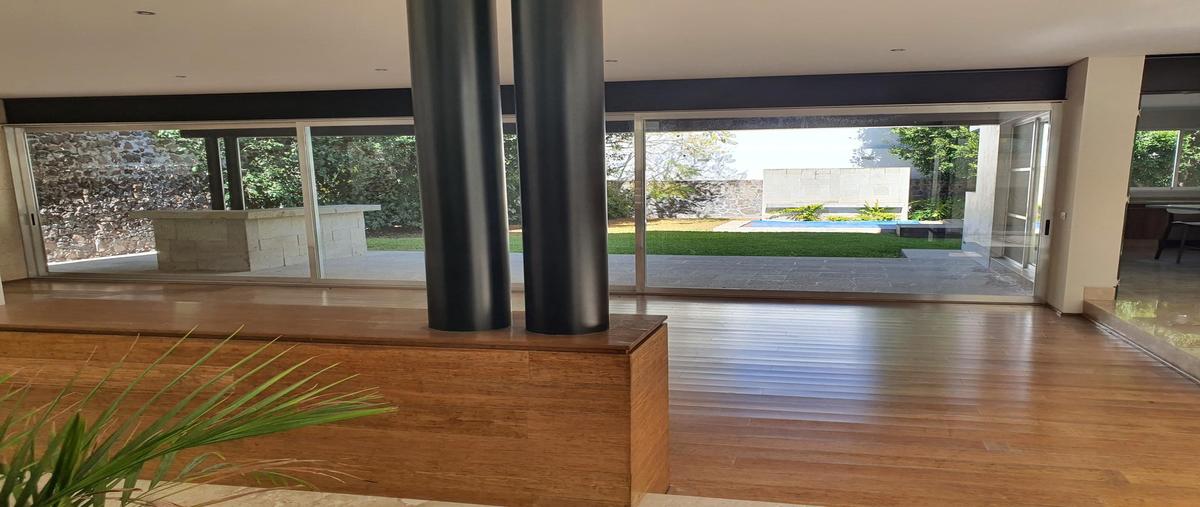 Foto de casa en venta en  , juriquilla, querétaro, querétaro, 0 No. 04