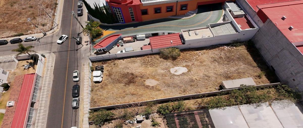 Foto de terreno comercial en venta en - , juriquilla, querétaro, querétaro, 28958326 No. 04