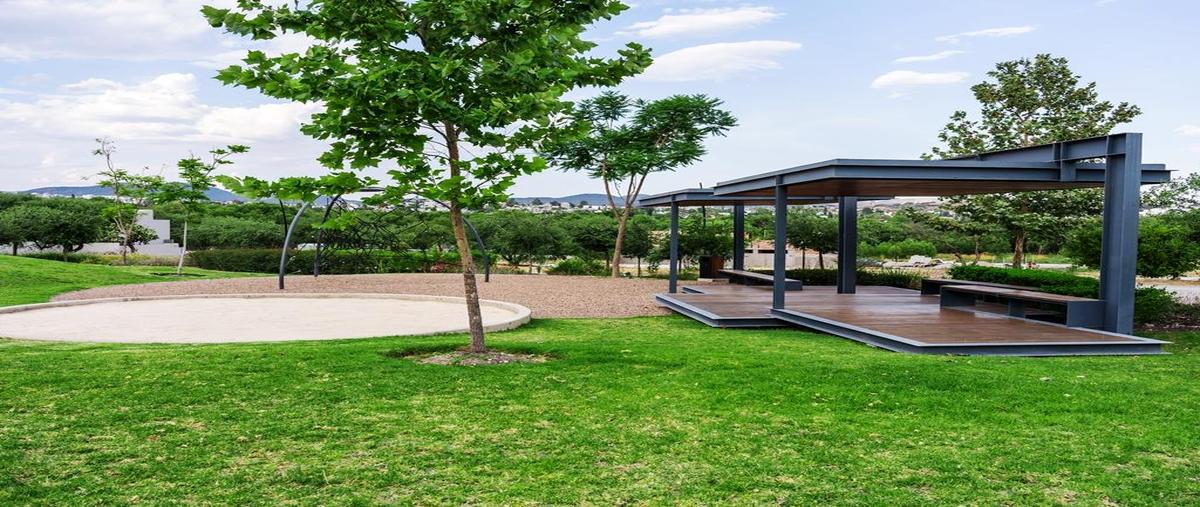 Foto de terreno habitacional en venta en  , juriquilla, querétaro, querétaro, 28958614 No. 03