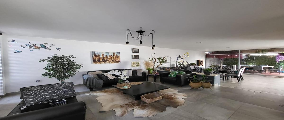 Foto de casa en , juriquilla, querétaro, querétaro, 0 foto 02 Foto de casa en venta en , juriquilla, querétaro, querétaro, 0 No. 02