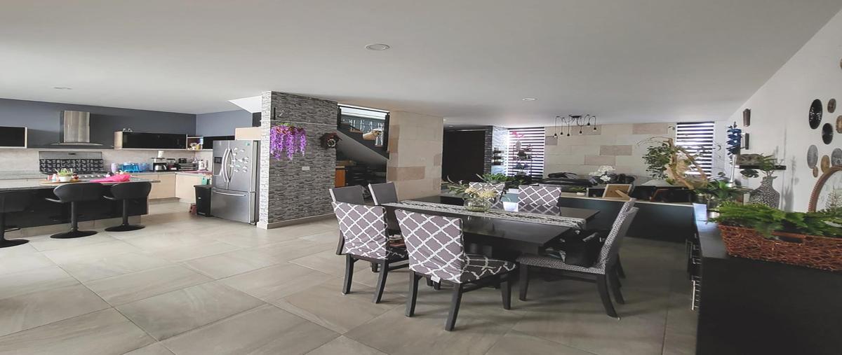 Foto de casa en , juriquilla, querétaro, querétaro, 0 foto 03 Foto de casa en venta en , juriquilla, querétaro, querétaro, 0 No. 03