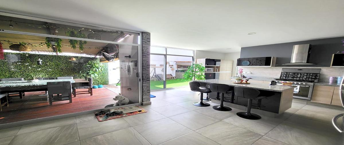 Foto de casa en , juriquilla, querétaro, querétaro, 0 foto 04 Foto de casa en venta en , juriquilla, querétaro, querétaro, 0 No. 04