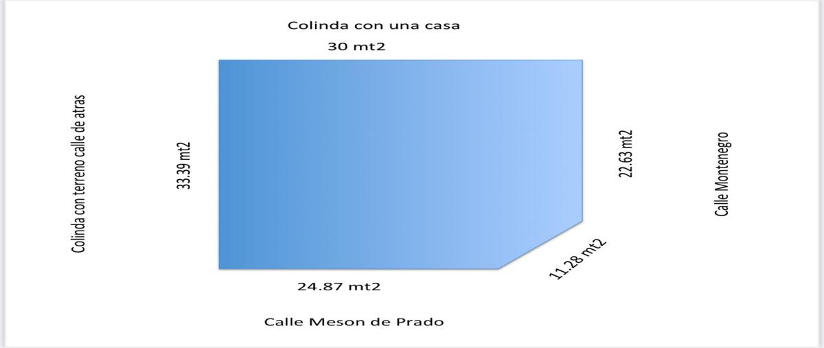 Foto de terreno habitacional en venta en  , juriquilla, querétaro, querétaro, 0 No. 03