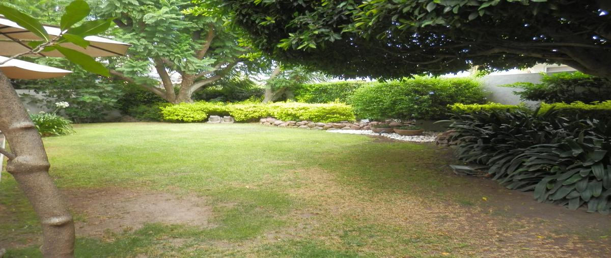 Foto de casa en renta en  , juriquilla, querétaro, querétaro, 0 No. 03