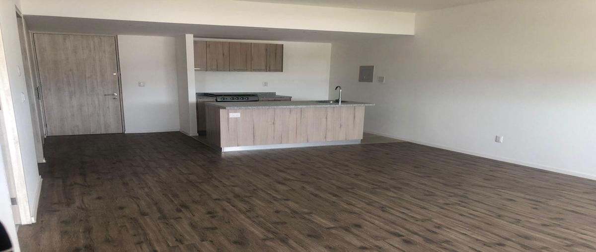 Foto de departamento en renta en  , juriquilla, querétaro, querétaro, 29022434 No. 03