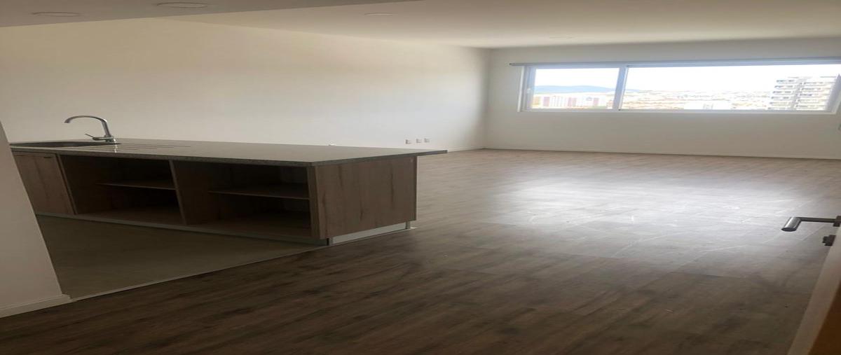 Foto de departamento en renta en  , juriquilla, querétaro, querétaro, 29022434 No. 04