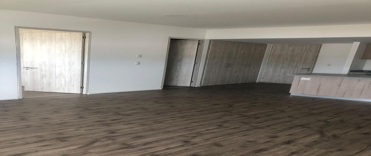 Foto de departamento en renta en  , juriquilla, querétaro, querétaro, 29022434 No. 05