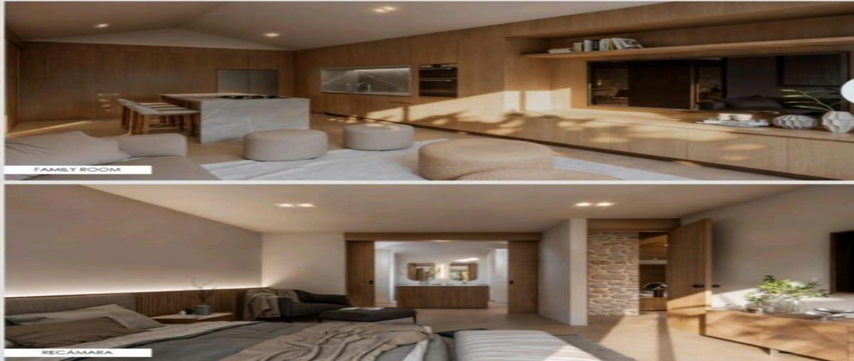 Foto de casa en venta en  , juriquilla, querétaro, querétaro, 0 No. 05