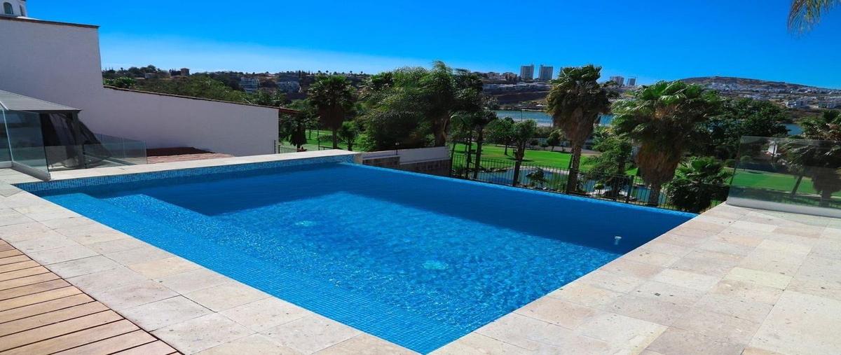 Foto de edificio en venta en  , juriquilla, querétaro, querétaro, 29056295 No. 03