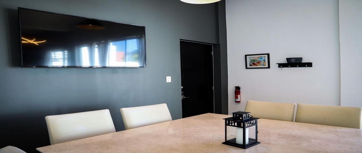 Foto de edificio en venta en  , juriquilla, querétaro, querétaro, 29056295 No. 05