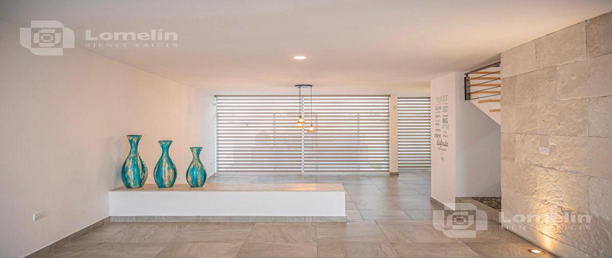 Foto de casa en venta en  , juriquilla, querétaro, querétaro, 0 No. 03
