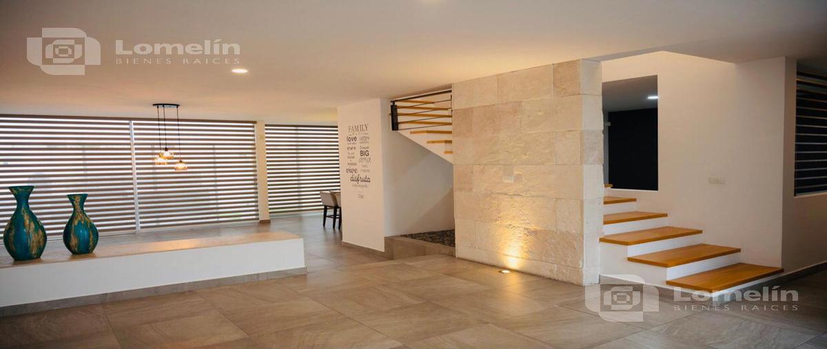 Foto de casa en venta en  , juriquilla, querétaro, querétaro, 0 No. 04