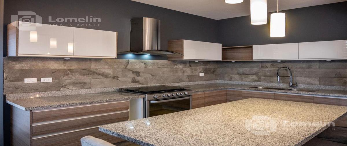 Foto de casa en venta en  , juriquilla, querétaro, querétaro, 0 No. 05