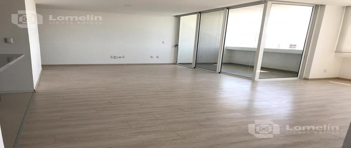 Foto de departamento en venta en  , juriquilla, querétaro, querétaro, 0 No. 04