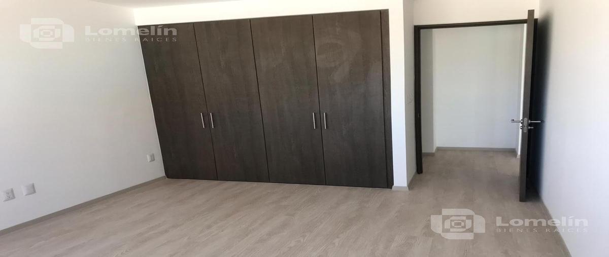 Foto de departamento en venta en  , juriquilla, querétaro, querétaro, 0 No. 05