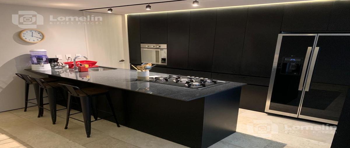 Foto de departamento en venta en  , juriquilla, querétaro, querétaro, 0 No. 03