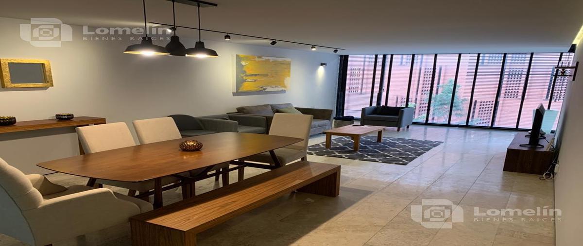 Foto de departamento en venta en  , juriquilla, querétaro, querétaro, 0 No. 04