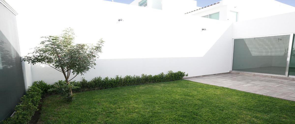 Foto de casa en venta en  , juriquilla, querétaro, querétaro, 0 No. 04