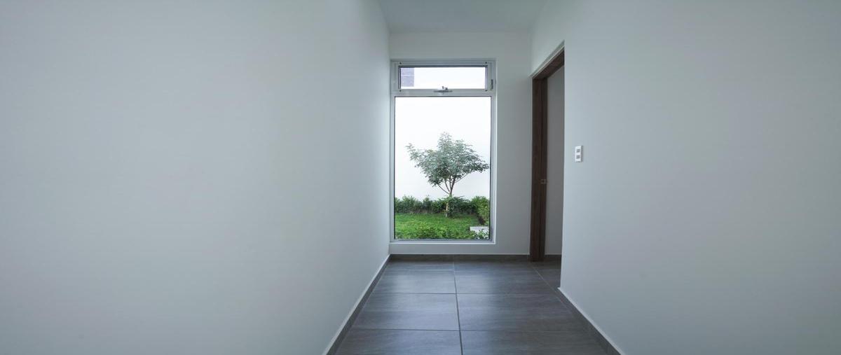 Foto de casa en venta en  , juriquilla, querétaro, querétaro, 0 No. 05