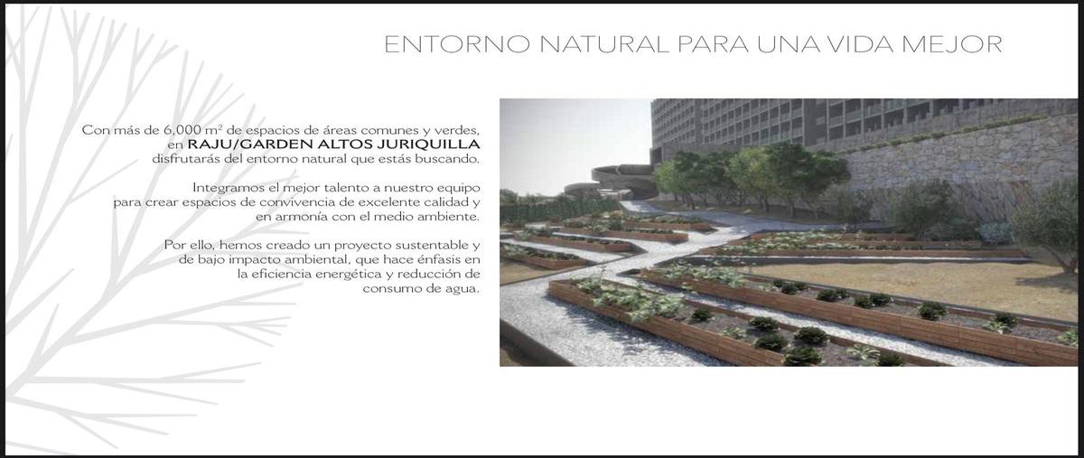 Foto de departamento en venta en  , juriquilla, querétaro, querétaro, 0 No. 04