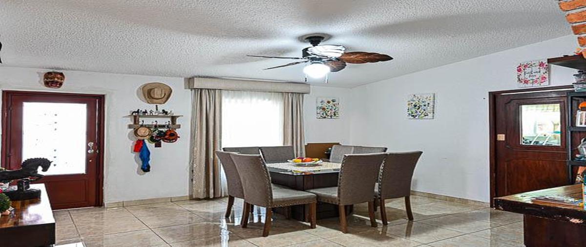 Foto de casa en venta en  , juriquilla, querétaro, querétaro, 0 No. 03
