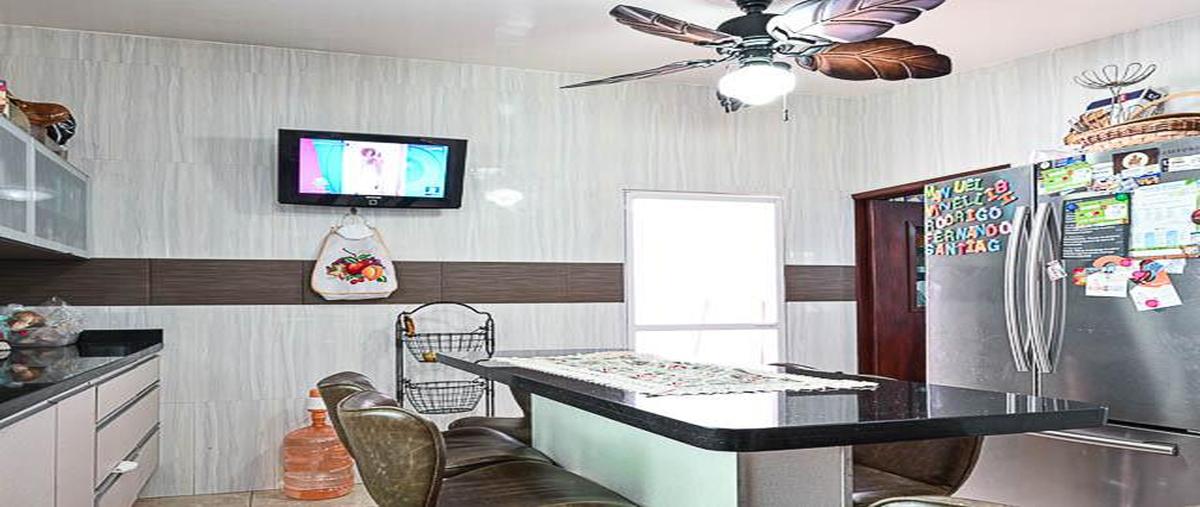 Foto de casa en venta en  , juriquilla, querétaro, querétaro, 0 No. 04