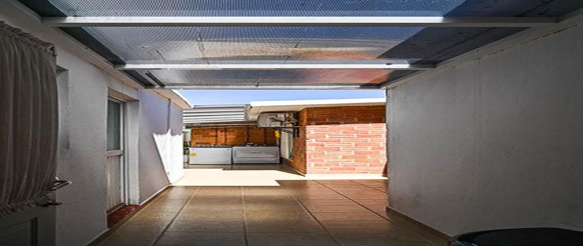 Foto de casa en venta en  , juriquilla, querétaro, querétaro, 0 No. 05