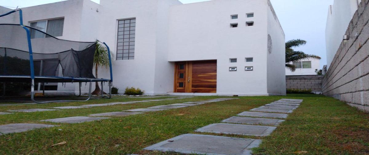 Foto de casa en , juriquilla, querétaro, querétaro, 0 foto 01 Foto de casa en venta en , juriquilla, querétaro, querétaro, 0 No. 01