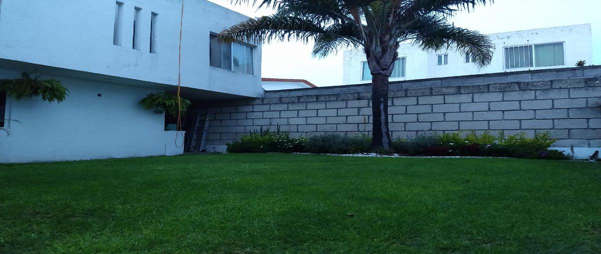 Foto de casa en , juriquilla, querétaro, querétaro, 0 foto 03 Foto de casa en venta en , juriquilla, querétaro, querétaro, 0 No. 03