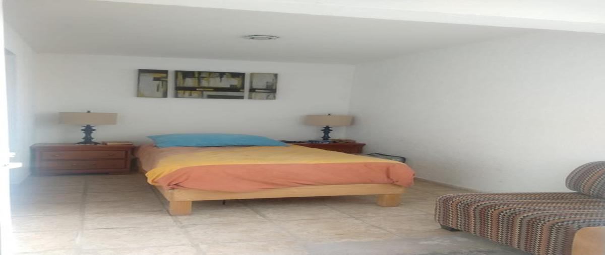 Foto de casa en , juriquilla, querétaro, querétaro, 0 foto 04 Foto de casa en venta en , juriquilla, querétaro, querétaro, 0 No. 04