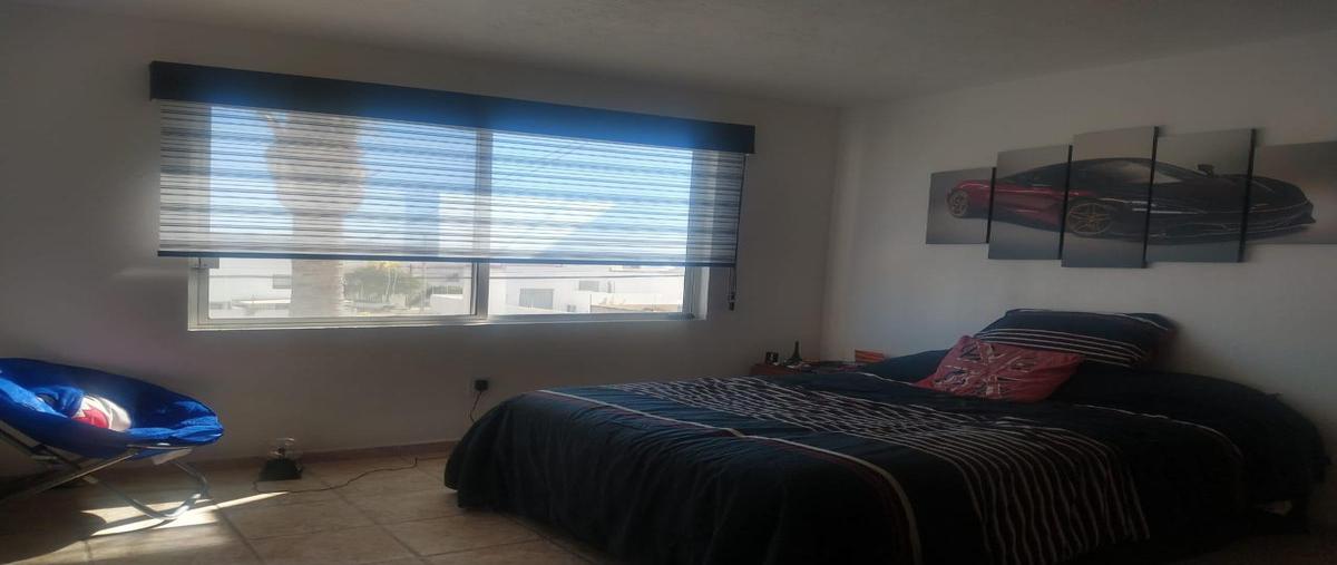 Foto de casa en , juriquilla, querétaro, querétaro, 0 foto 05 Foto de casa en venta en , juriquilla, querétaro, querétaro, 0 No. 05