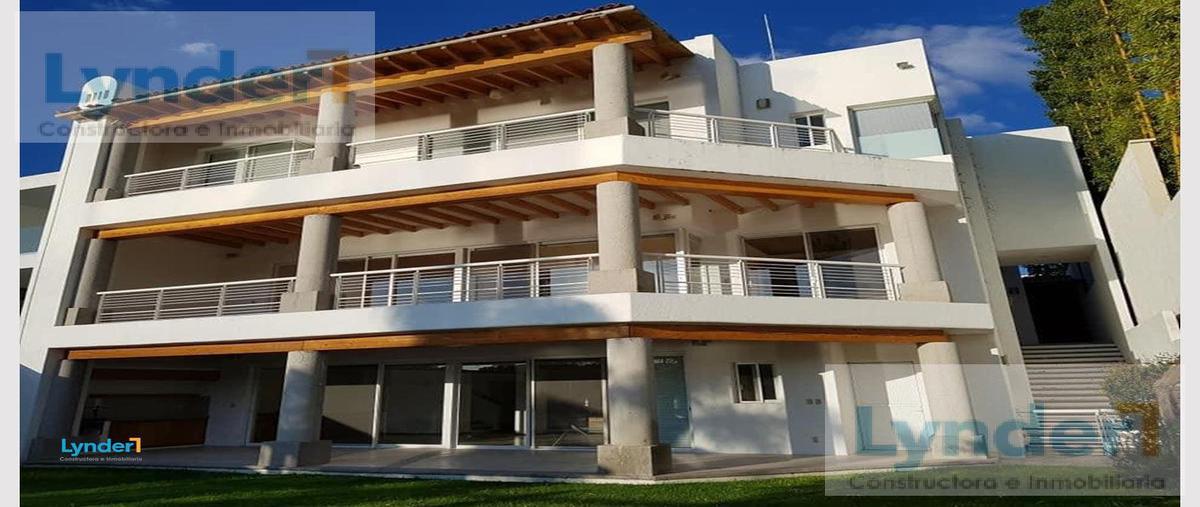 Foto de casa en venta en  , juriquilla, querétaro, querétaro, 0 No. 04