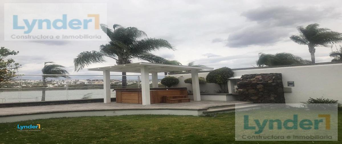Foto de casa en venta en  , juriquilla, querétaro, querétaro, 0 No. 05