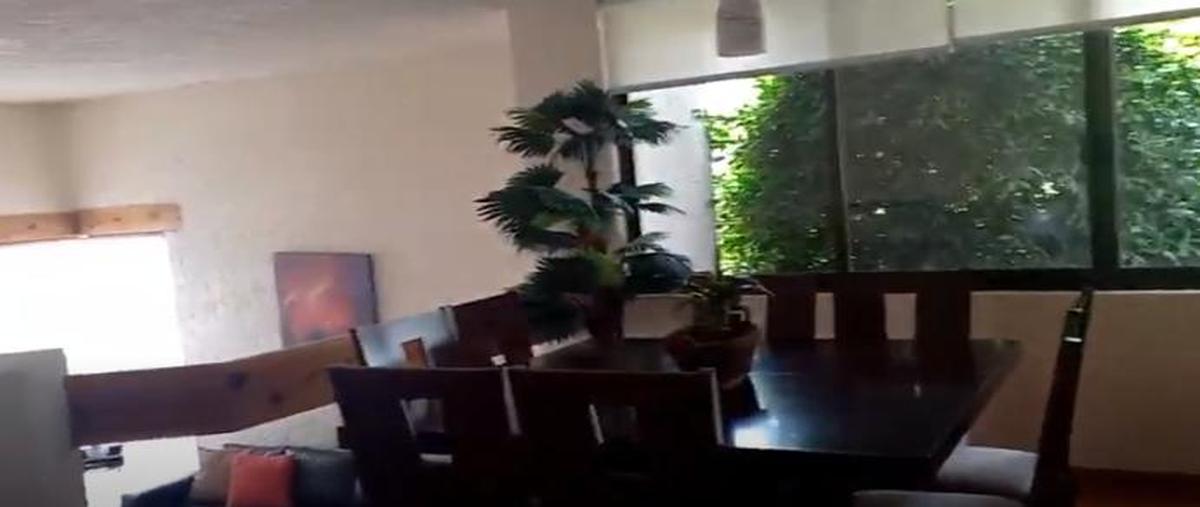 Foto de casa en venta en  , juriquilla, querétaro, querétaro, 0 No. 04