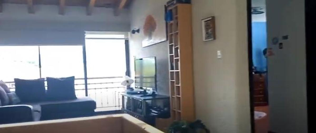 Foto de casa en venta en  , juriquilla, querétaro, querétaro, 0 No. 05